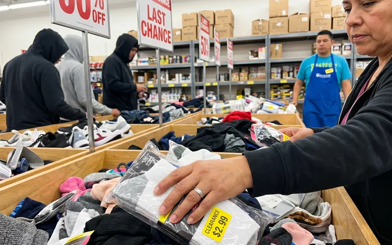 Getting Started — Complete Bin Store Reselling And Flipping Guide