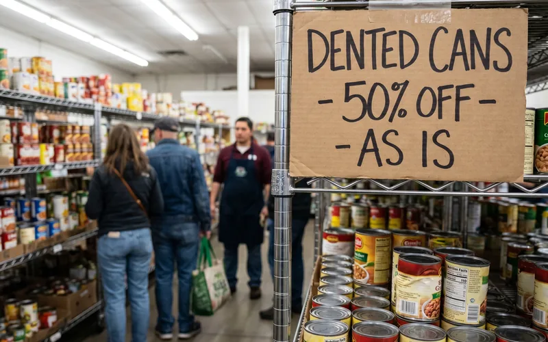 Market Overview & Data-Driven Insights — Complete The Bargain Hunter'S Field Manual Guide