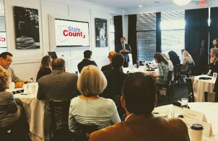 Amherst Chamber of Commerce