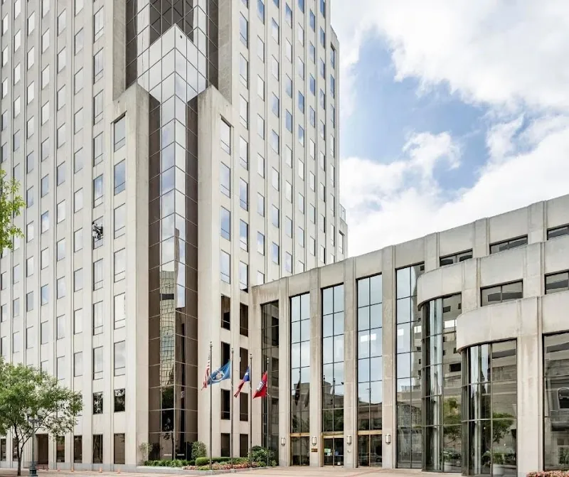 Bryson Law Firm, LLC