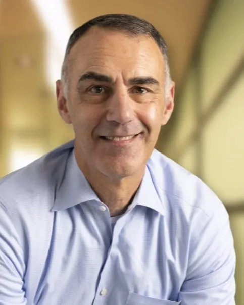 Chad M Garland CPA, LLC