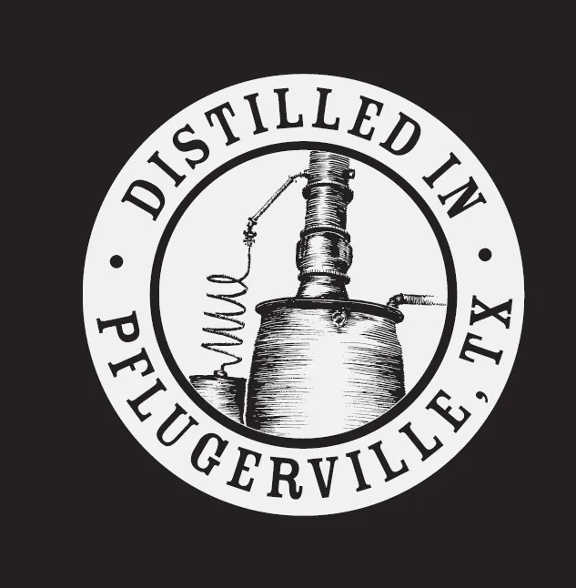 Spirit of Texas Brewstillery in Pflugerville, TX