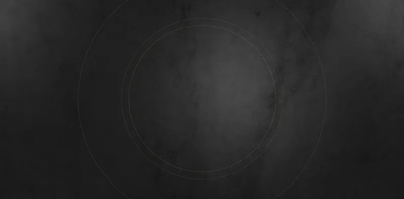 Trail Distilling in Oregon City, OR