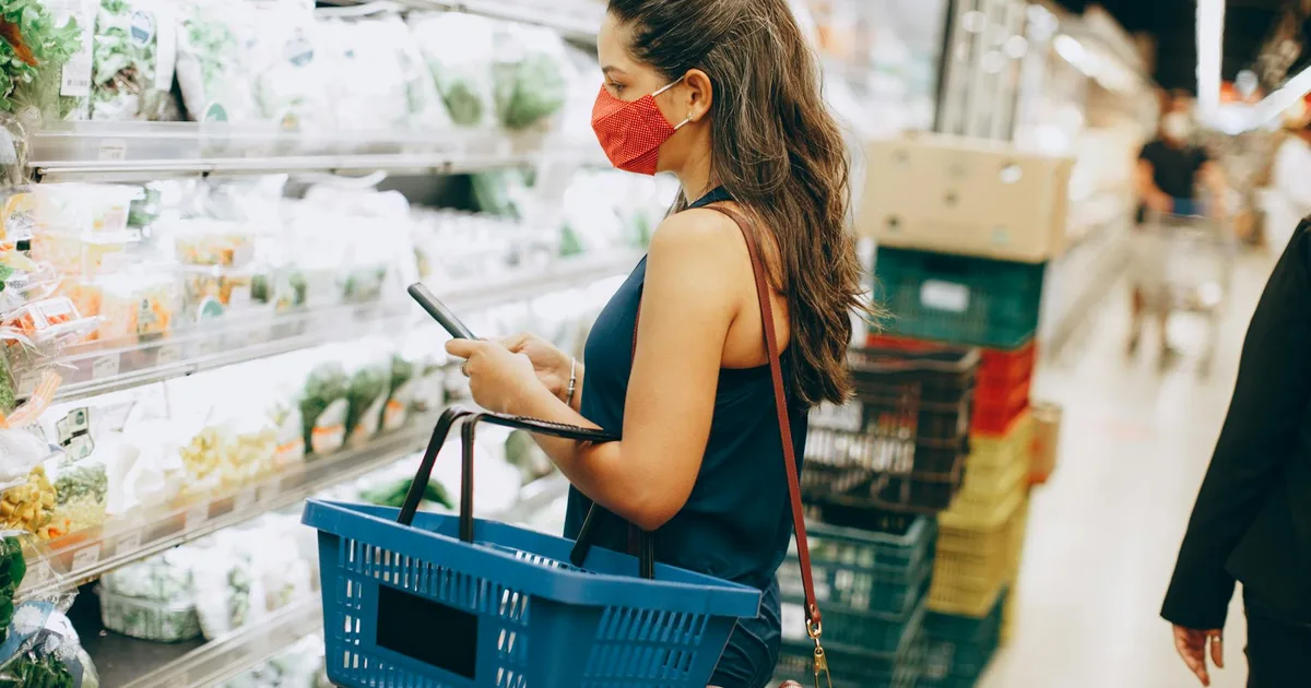 Budgeting Tips: Making the Most of Your Cheap Store Trips