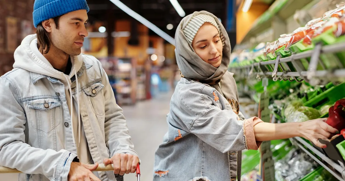 Health and Safety Standards in Discount Stores Explained
