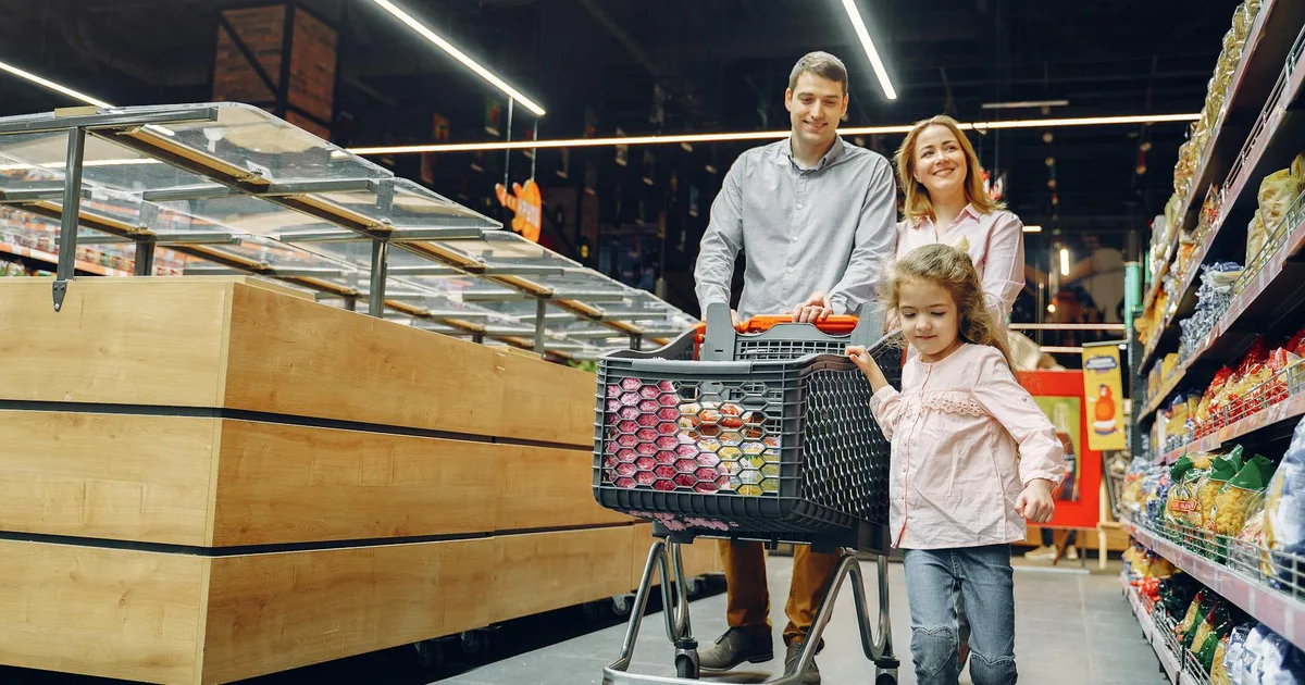 How to Evaluate Dollar Store Quality: A Practical Checklist for Smart Shoppers