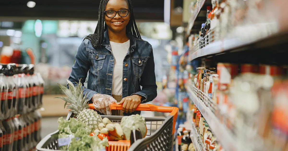 Maximizing Your Budget: A Complete Guide to Shopping at Discount Stores