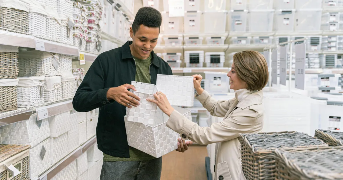 Most Dollar Store Regulars Miss the Best Deals Because They Skip This One Step