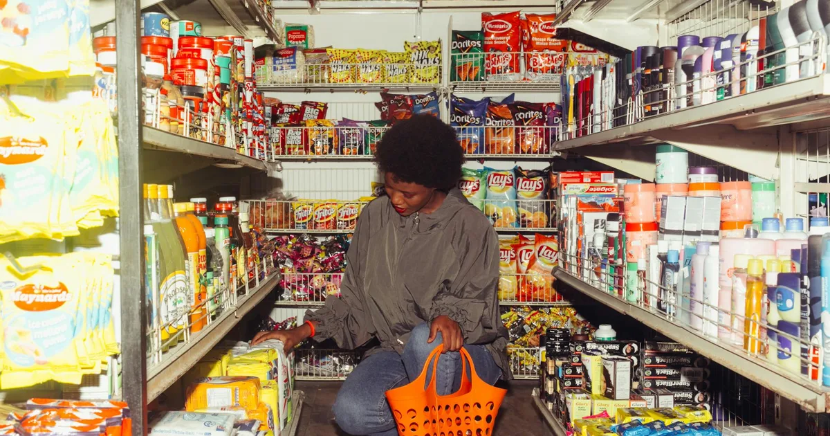 Premium vs. Budget: Choosing the Right Dollar Store for Your Needs
