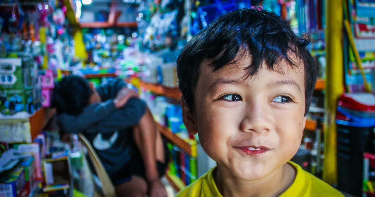 Stocking Your Pantry on a Budget: A Dollar Store and Discount Grocery Strategy