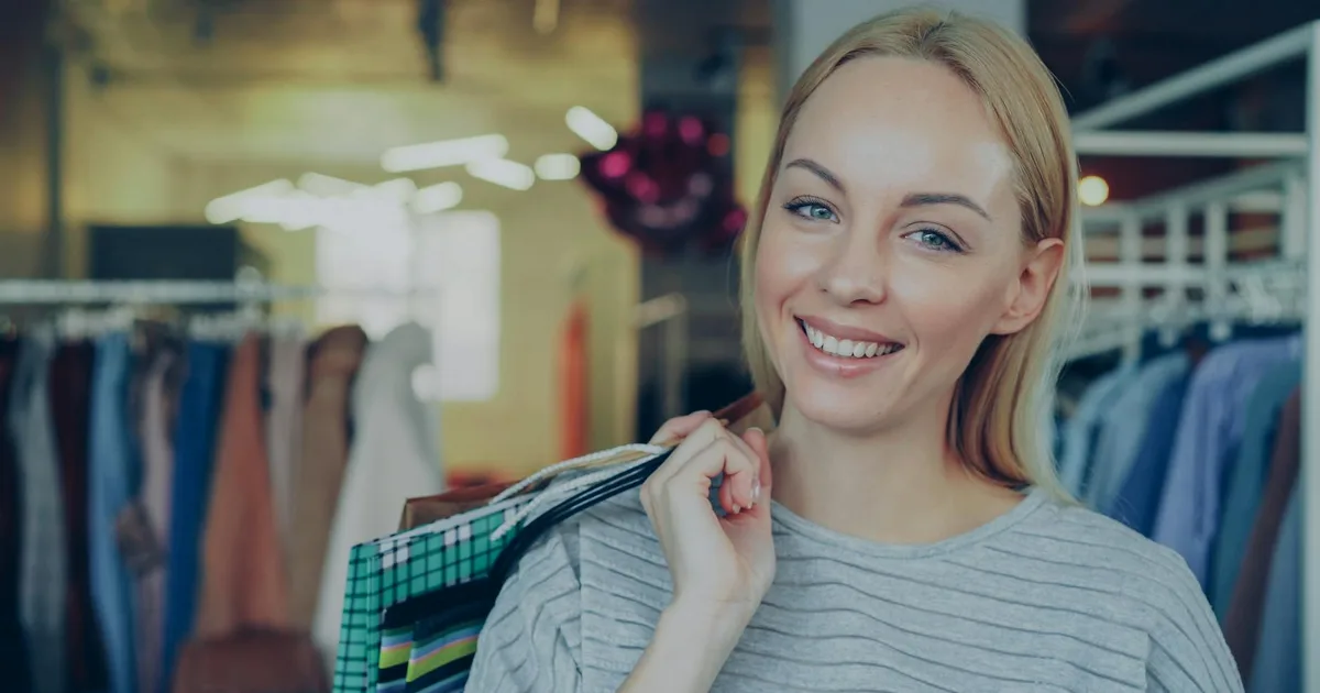 The History of Bargain Stores: From Five-and-Dimes to Dollar Aisles