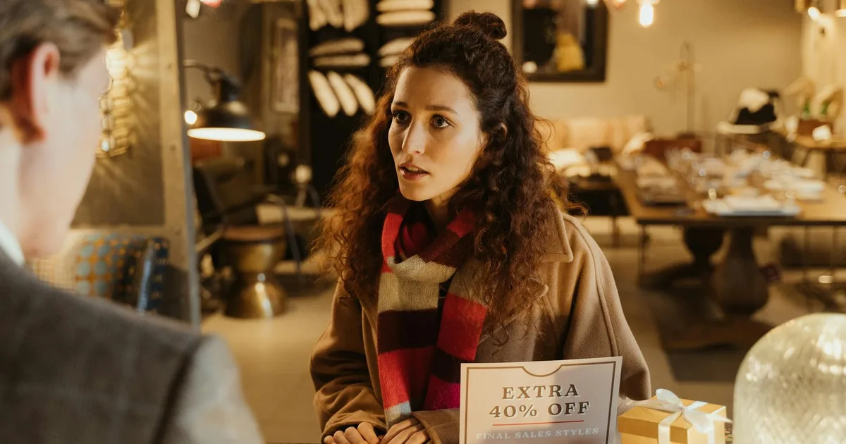 The Rising Popularity of Dollar Stores Directory: Why More Shoppers and Business Owners Are Paying Attention