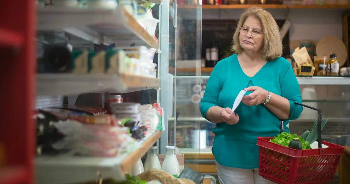 The Science Behind Pricing: Why Dollar Stores Thrive