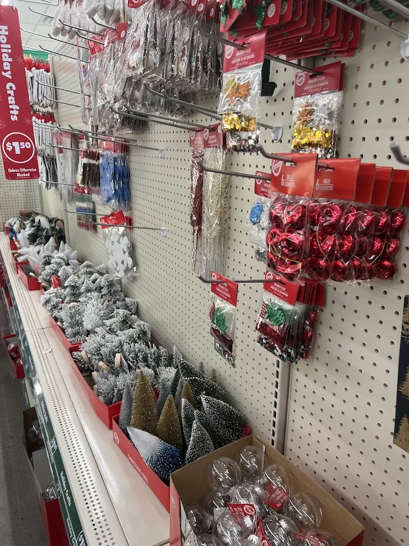 Dollar Tree in Sioux Falls, SD