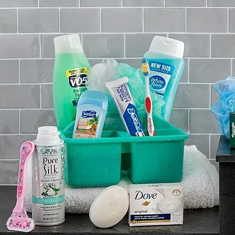 Dollar Tree in Charles Town, WV