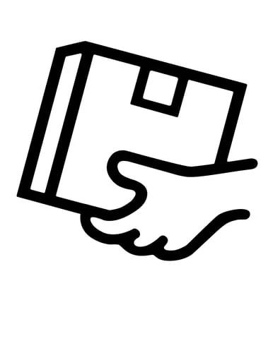 Family Dollar in Modesto, CA