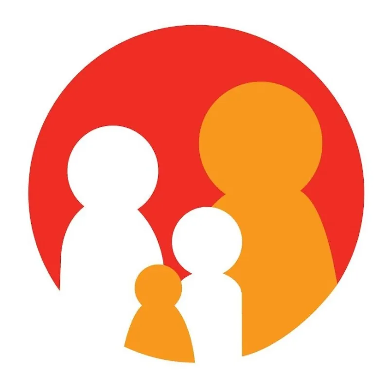 Family Dollar in Rapid City, SD