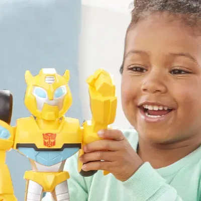 Family Dollar in Albany, GA