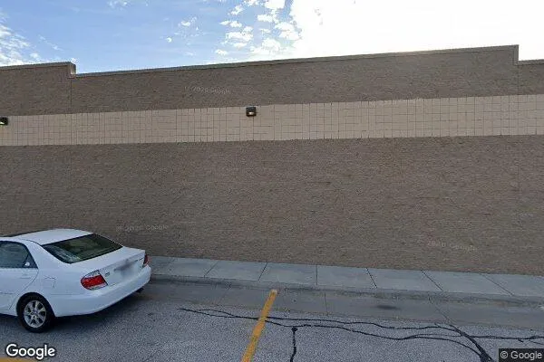 Dollar Tree in Omaha, NE