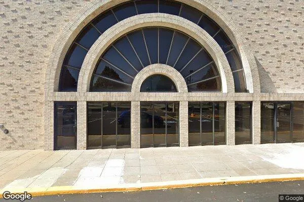 Dollar Tree in Omaha, NE