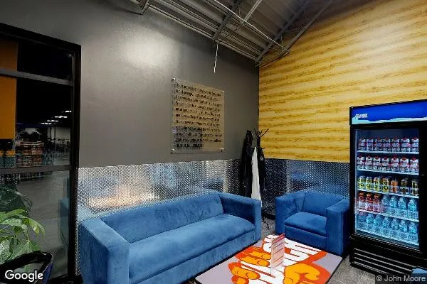 Dollar Tree in Omaha, NE