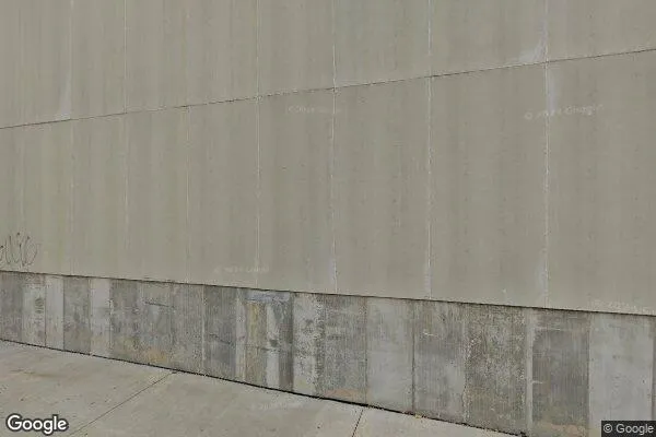 Dollar Tree in Omaha, NE