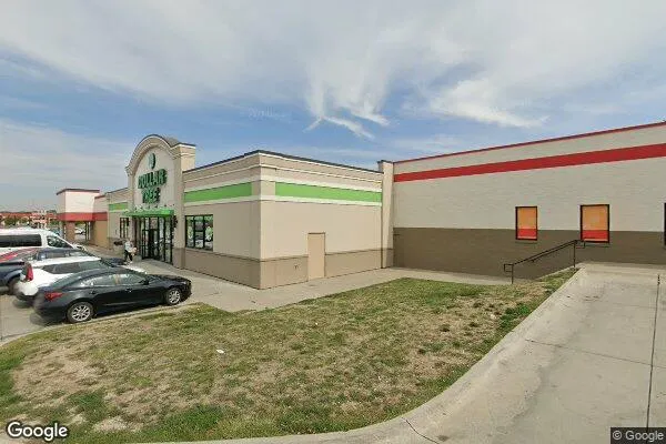 Dollar Tree in Omaha, NE