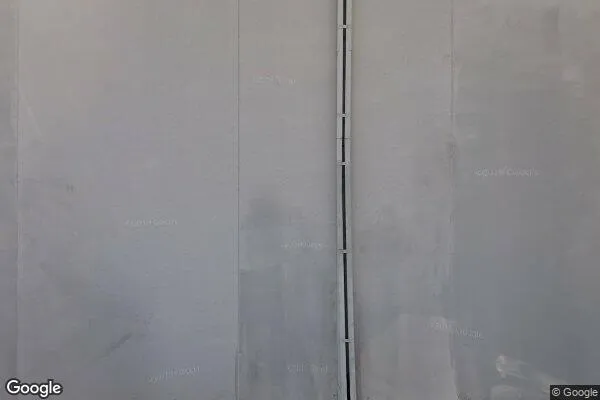 Dollar Tree in Colorado Springs, CO