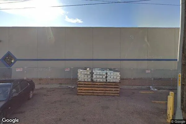 Dollar Tree in Colorado Springs, CO