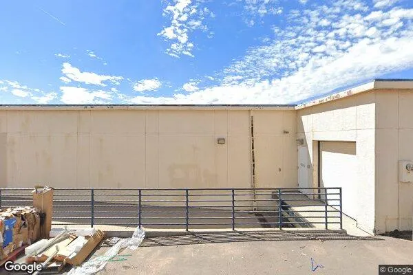 Dollar Tree in Colorado Springs, CO