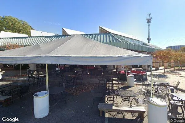 Dollar Tree in Raleigh, NC