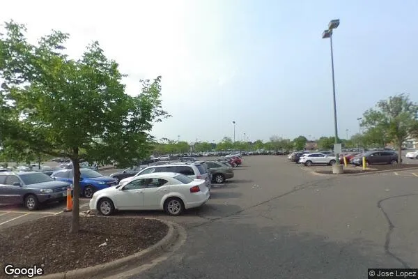 Dollar Tree in Saint Paul, MN