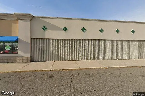 Dollar Tree in Brooklyn Center, MN