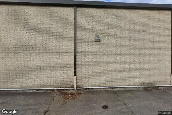 Dollar Tree in New Orleans, LA