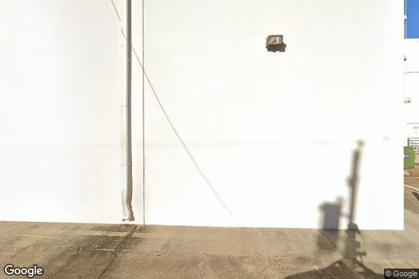 Dollar Tree in Arlington, TX