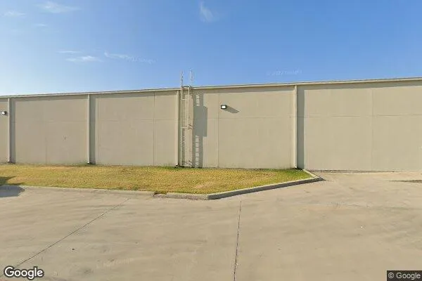 Dollar Tree in Pantego, TX