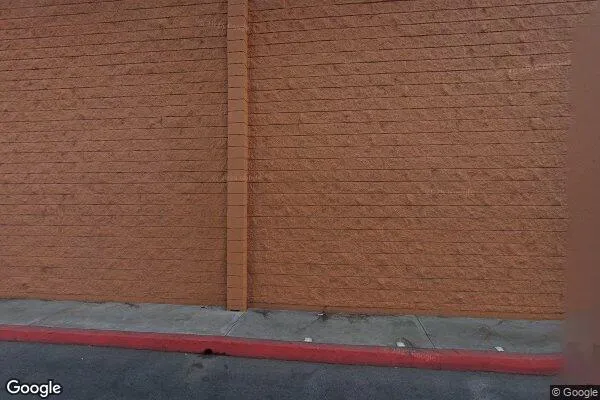 Dollar Tree in Bakersfield, CA