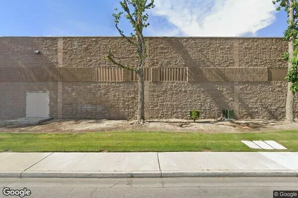 Dollar Tree in Bakersfield, CA