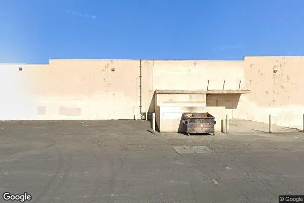 Dollar Tree in Bakersfield, CA