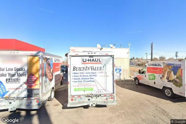 Dollar Tree in Aurora, CO