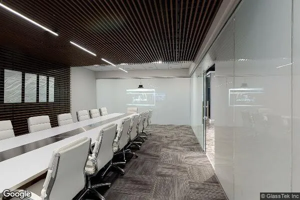 Dollar Tree in Aurora, CO