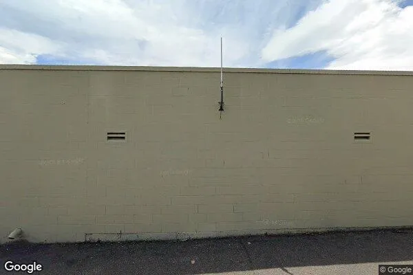 Dollar Tree in Aurora, CO