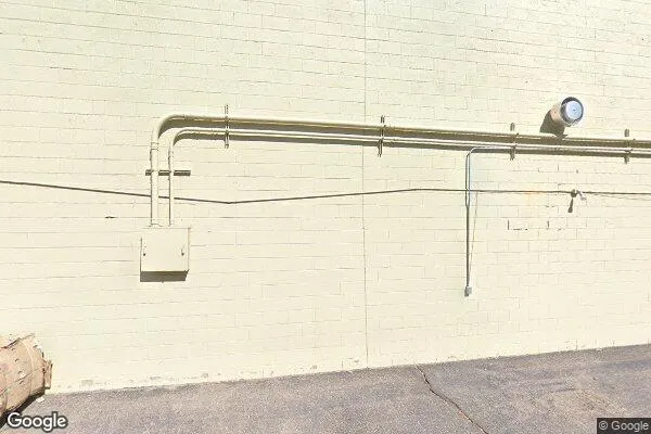 Dollar Tree in Aurora, CO