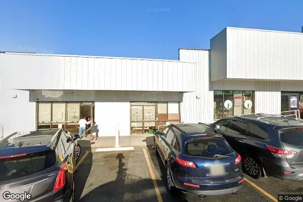 Dollar Tree in Aurora, CO