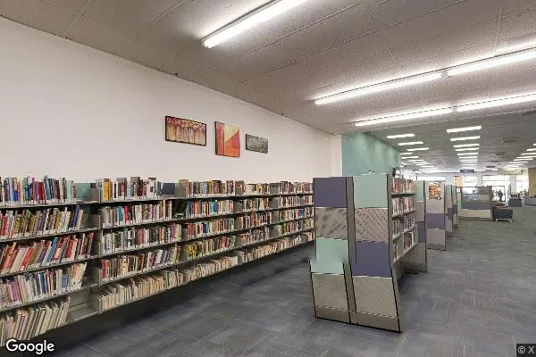 Dollar Tree in Riverside, CA