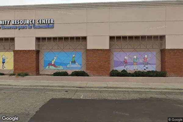 Dollar Tree in Riverside, CA