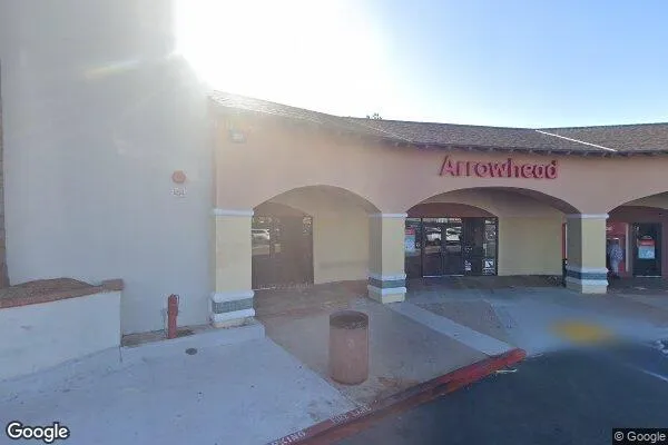 Dollar Tree in Riverside, CA