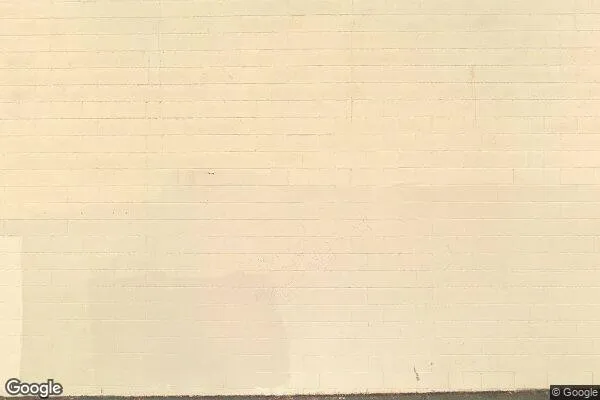 Dollar Tree in Riverside, CA