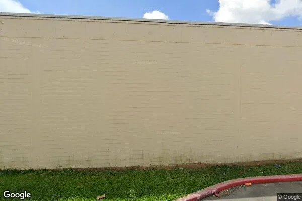 Dollar Tree in Corpus Christi, TX