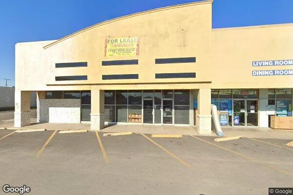 Dollar Tree in Corpus Christi, TX